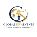 GlobalSevaEvents